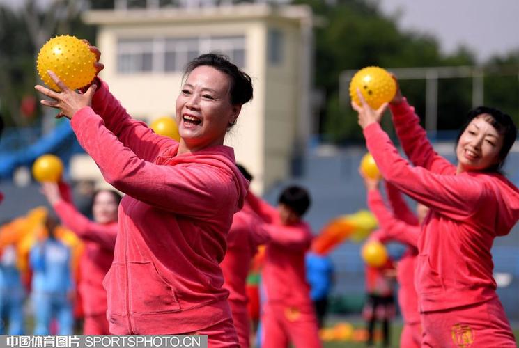 这两场比赛