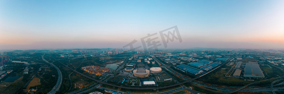 中吸取教训