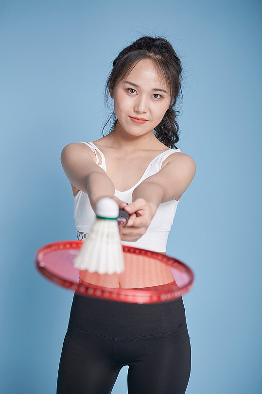 经验与智慧