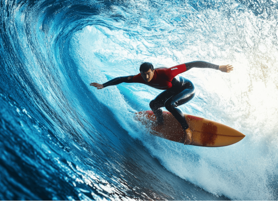 对比赛结果 对比赛结果