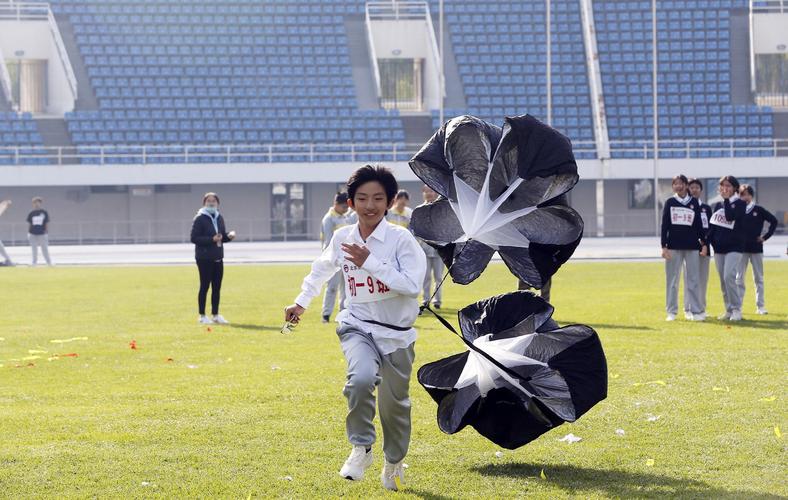 无疑充满了 无疑充满了