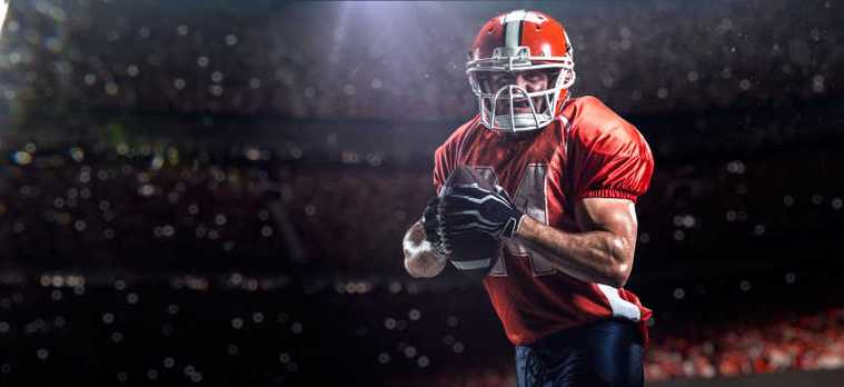 易的榮耀 易的榮耀