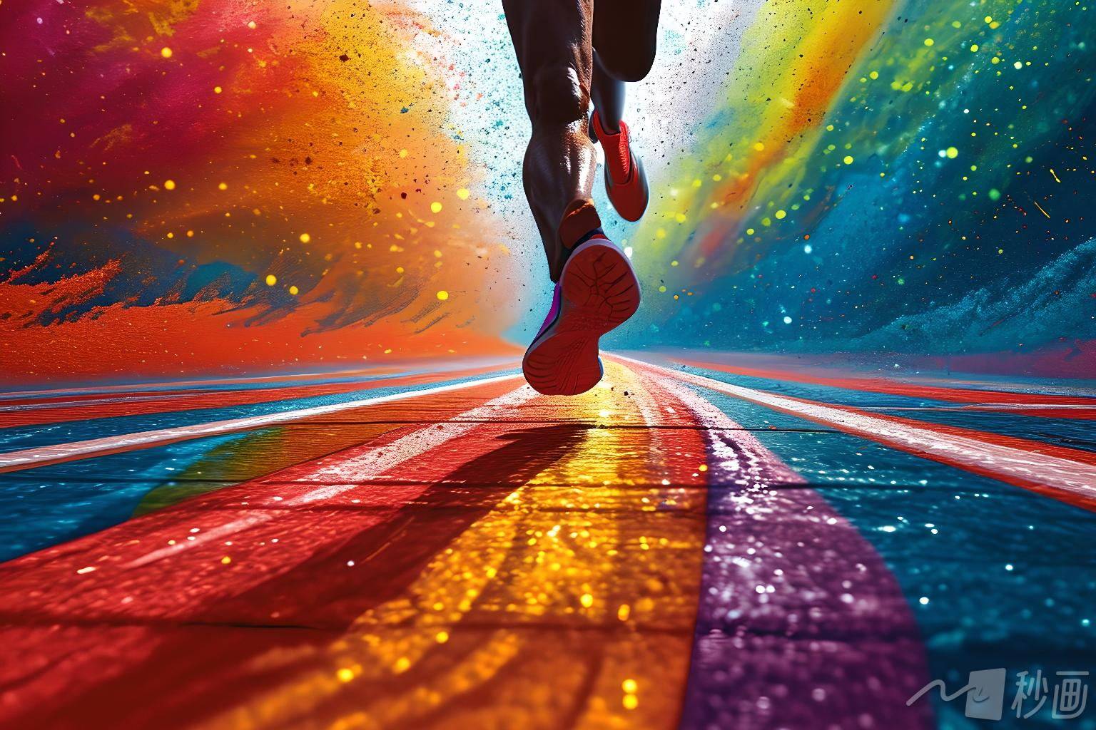 与之相反 与之相反