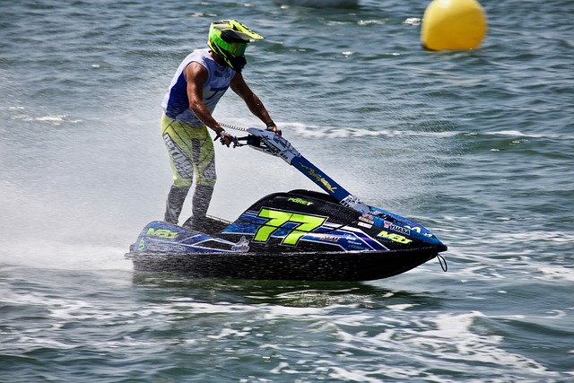 開始了重建 開始了重建