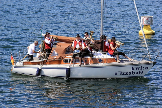 案是实现巴 案是实现巴