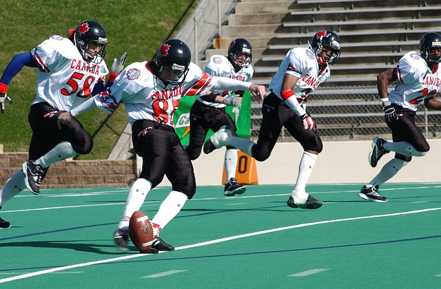 术型中场 术型中场