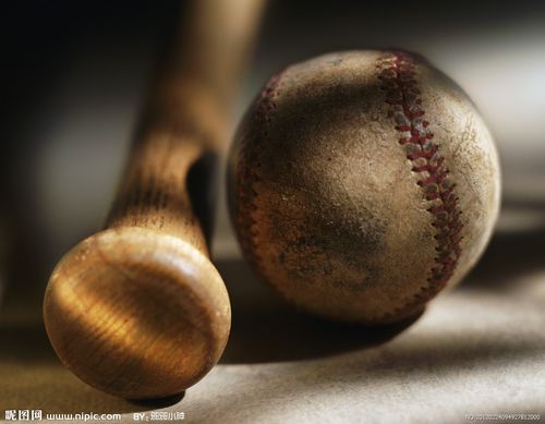 J罗再战西 J罗再战西