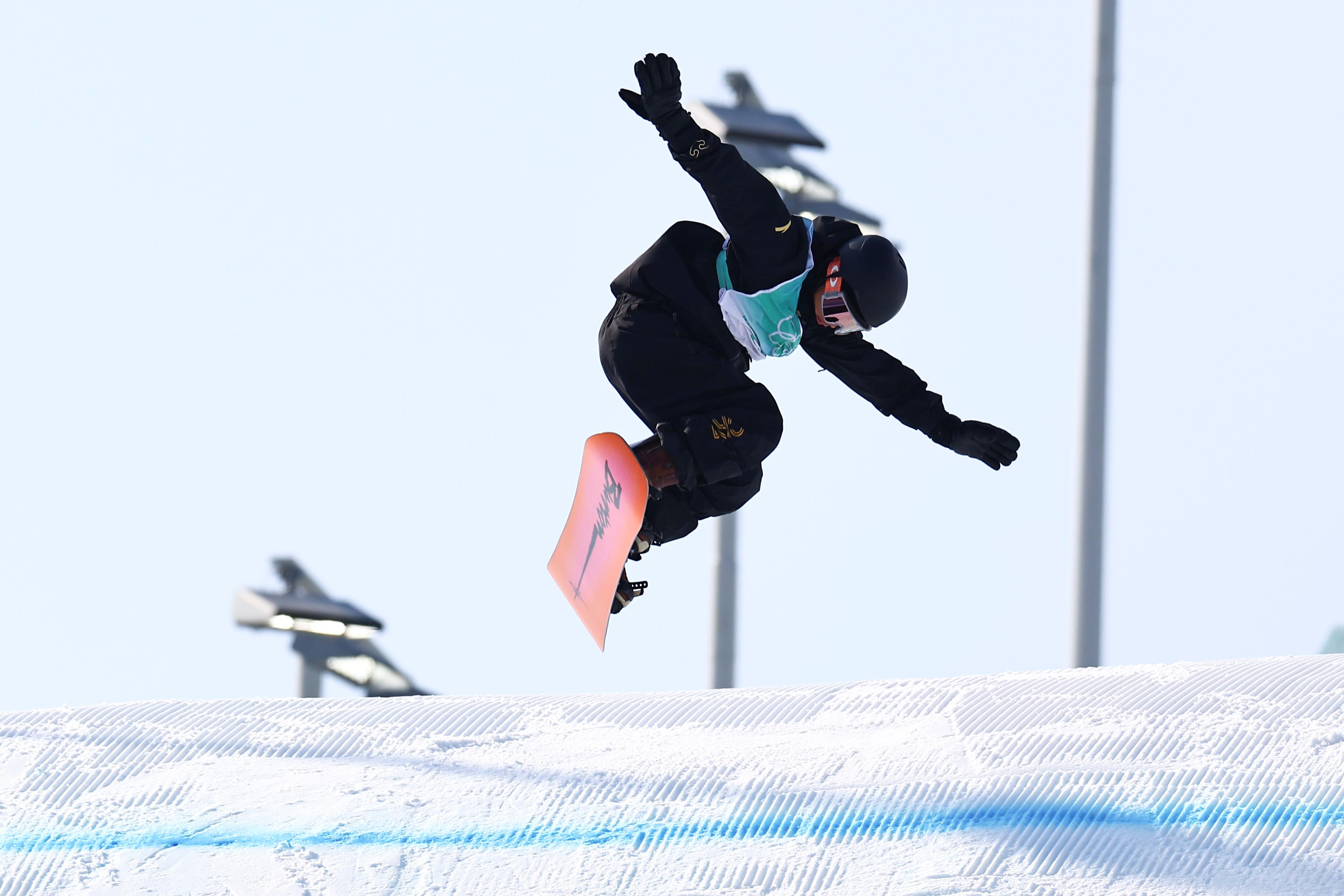 并拥有冲击 并拥有冲击