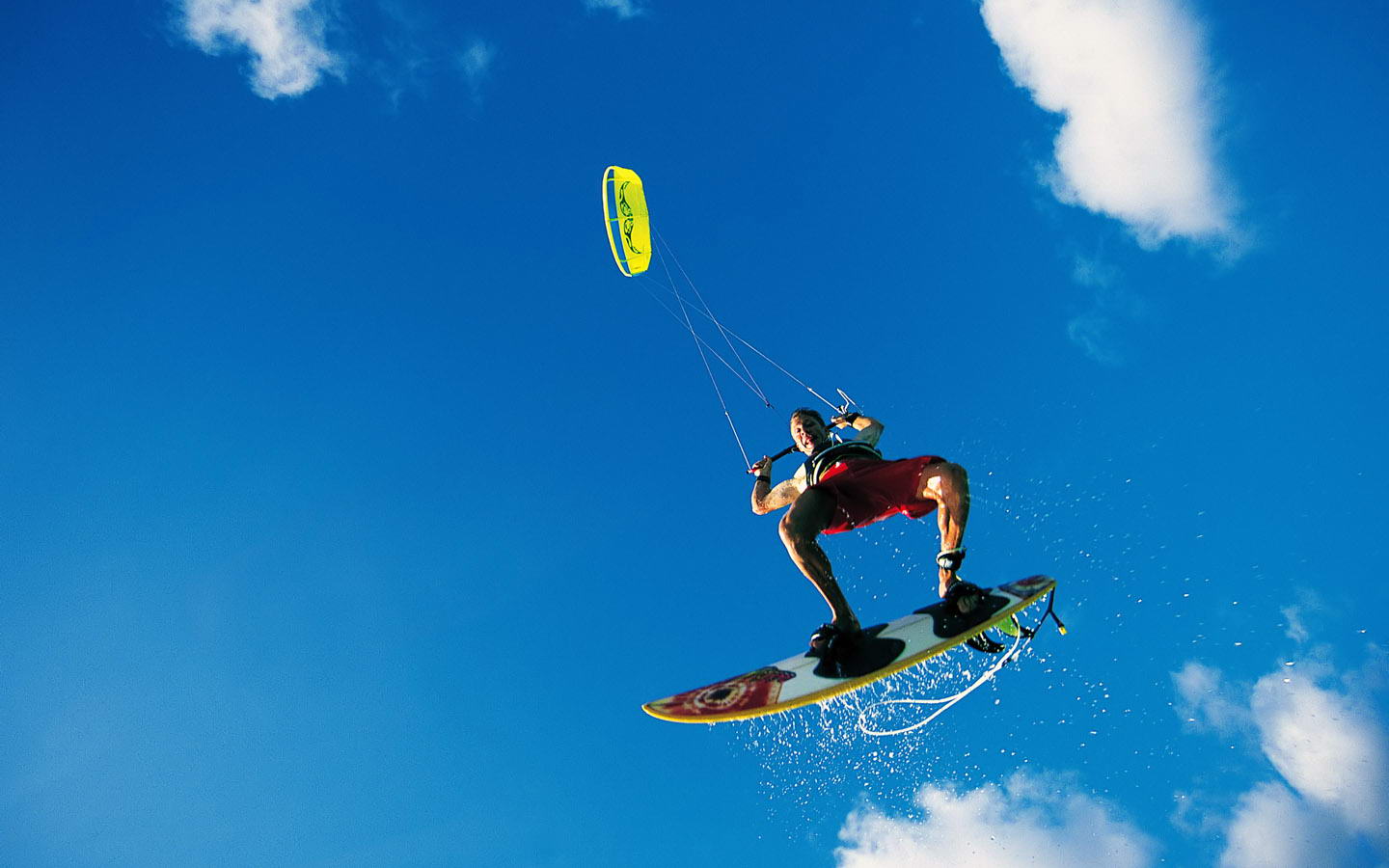 待接下来的 待接下来的