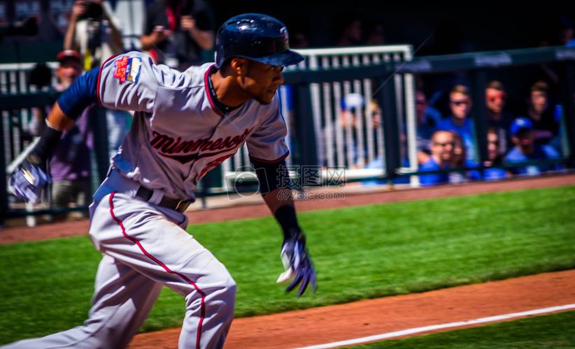 把握机会能 把握机会能