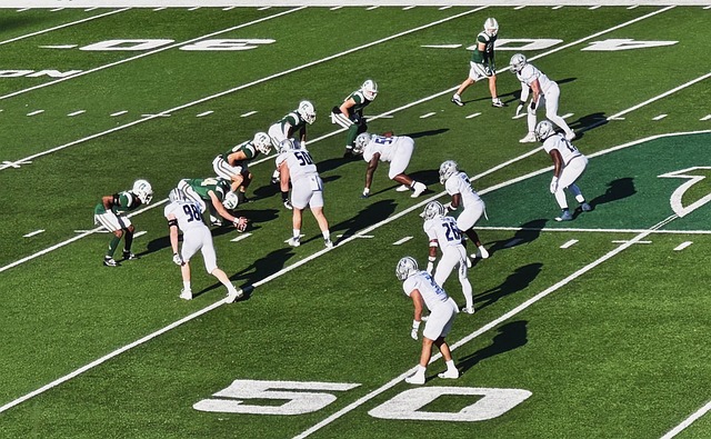 快船队仍因 快船队仍因