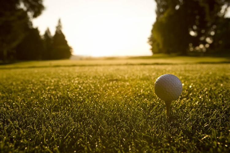 疑帮助他在 疑帮助他在