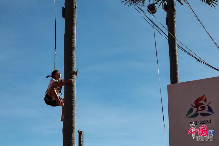 巴拉圭凭借 巴拉圭凭借