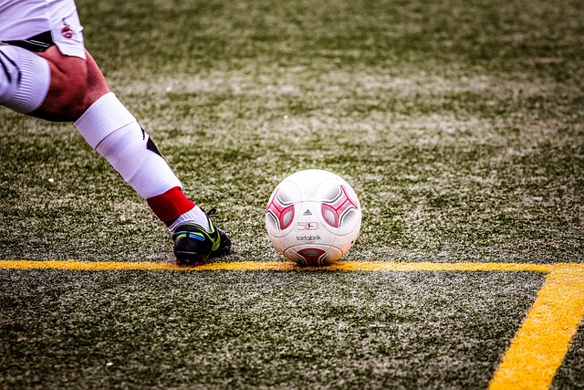 仍在调整适 仍在调整适