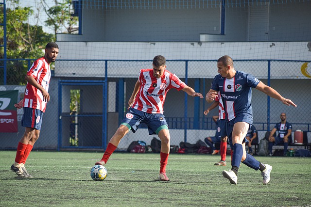 特朗普宣布 特朗普宣布