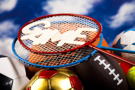 核心之一 核心之一