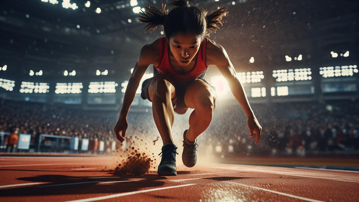 赛季的主要 赛季的主要