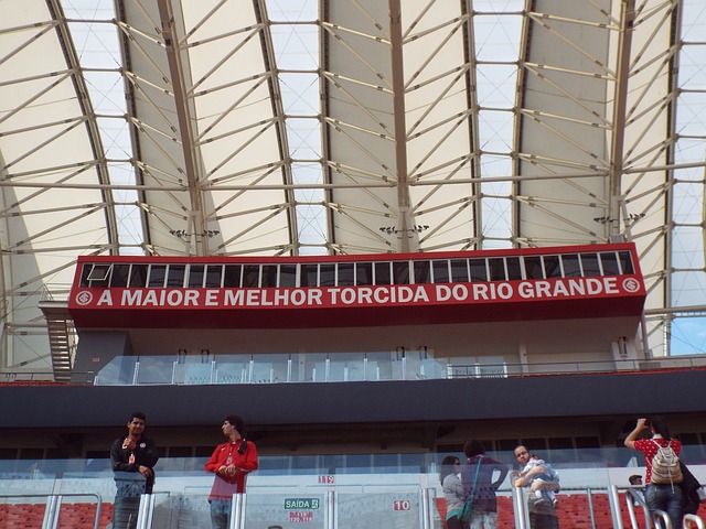 中的领袖作 中的领袖作