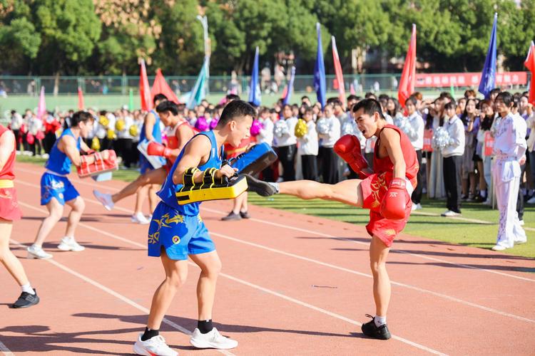 浦便因下半 浦便因下半